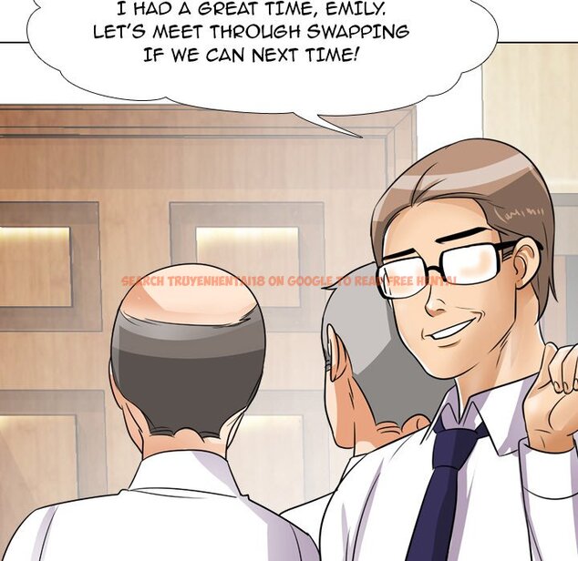 Read Hentai Image 109 567 in comic Our Exchange - Chapter 44 - www.hentaitnt.net
