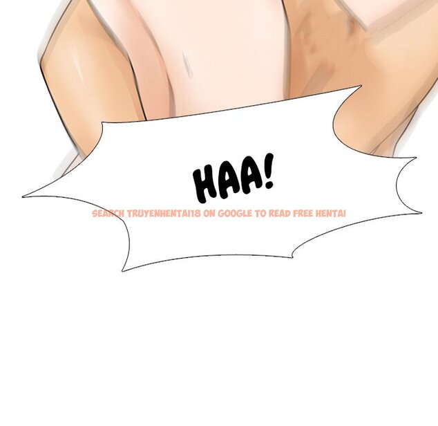Read Hentai Image 11 563 in comic Our Exchange - Chapter 44 - www.hentaitnt.net