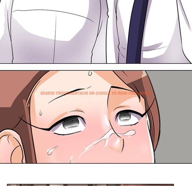 Read Hentai Image 110 567 in comic Our Exchange - Chapter 44 - www.hentaitnt.net