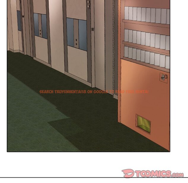 Read Hentai Image 111 567 in comic Our Exchange - Chapter 44 - www.hentaitnt.net