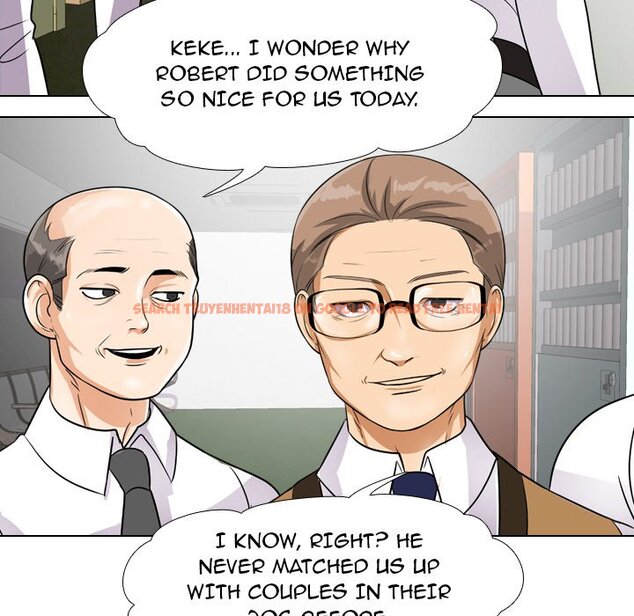 Read Hentai Image 113 567 in comic Our Exchange - Chapter 44 - www.hentaitnt.net