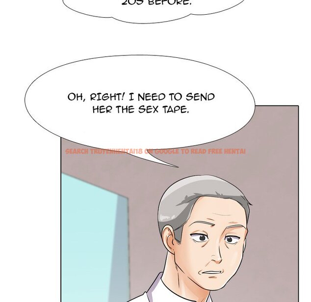 Read Hentai Image 114 567 in comic Our Exchange - Chapter 44 - www.hentaitnt.net