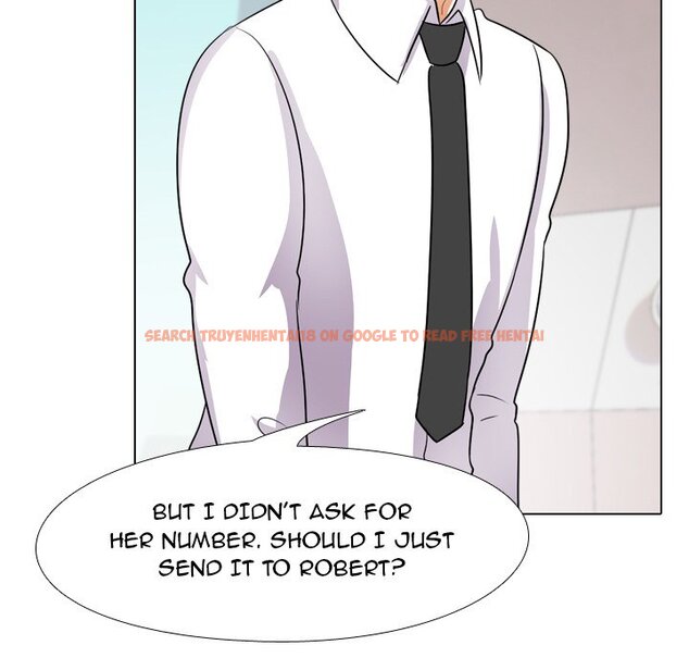 Read Hentai Image 115 567 in comic Our Exchange - Chapter 44 - www.hentaitnt.net