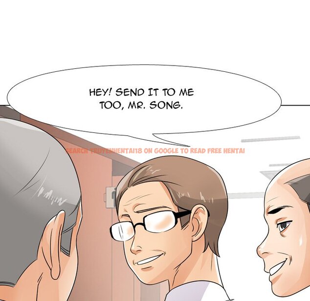Read Hentai Image 116 567 in comic Our Exchange - Chapter 44 - www.hentaitnt.net