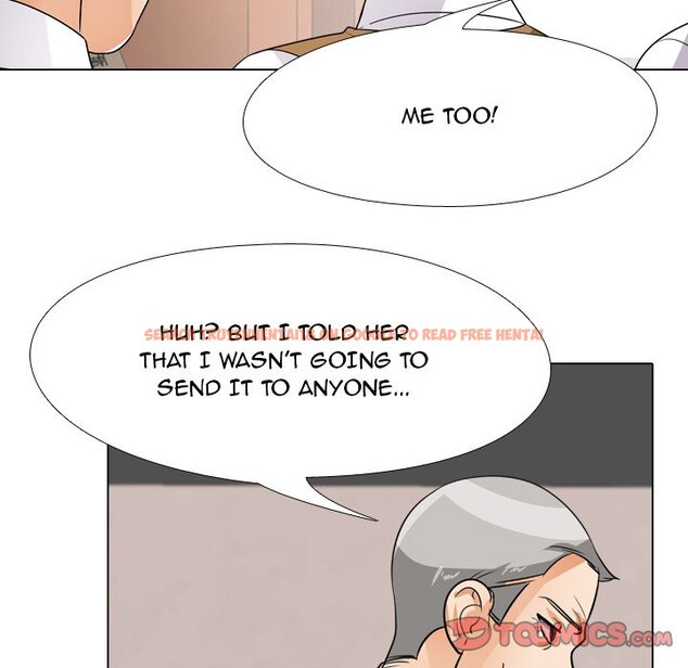 Read Hentai Image 117 567 in comic Our Exchange - Chapter 44 - www.hentaitnt.net