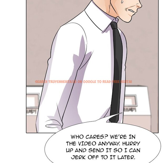 Read Hentai Image 118 567 in comic Our Exchange - Chapter 44 - www.hentaitnt.net