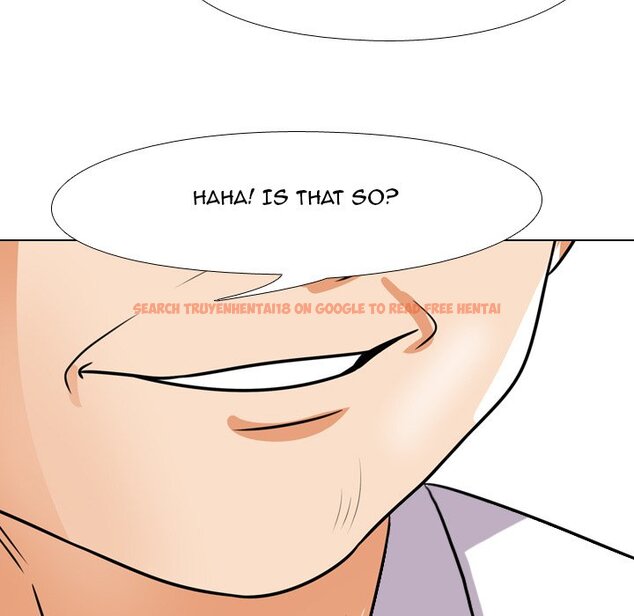 Read Hentai Image 119 567 in comic Our Exchange - Chapter 44 - www.hentaitnt.net
