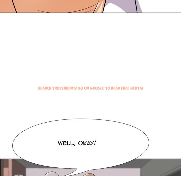 Read Hentai Image 120 567 in comic Our Exchange - Chapter 44 - www.hentaitnt.net