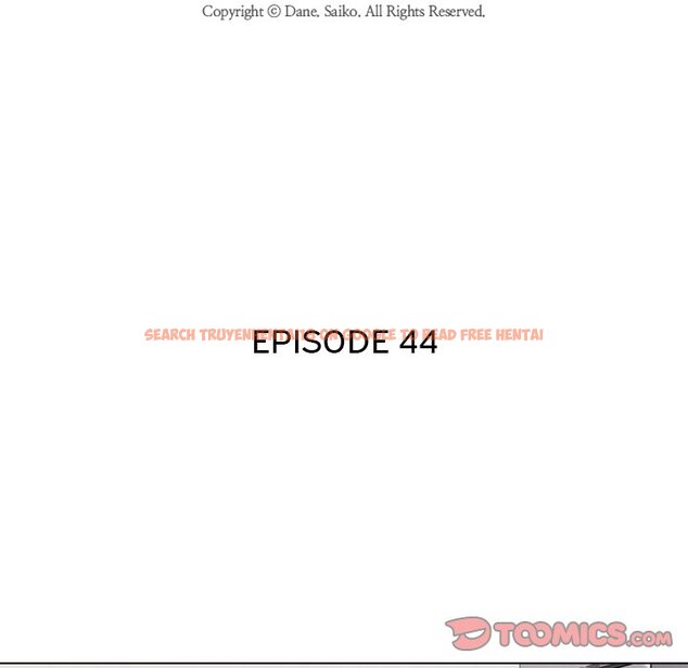 Read Hentai Image 15 563 in comic Our Exchange - Chapter 44 - www.hentaitnt.net