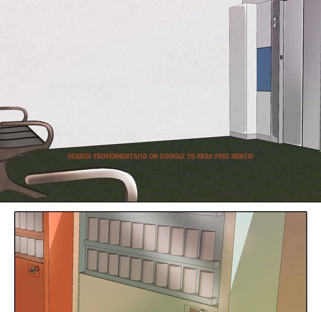 Read Hentai Image 16 563 in comic Our Exchange - Chapter 44 - www.hentaitnt.net