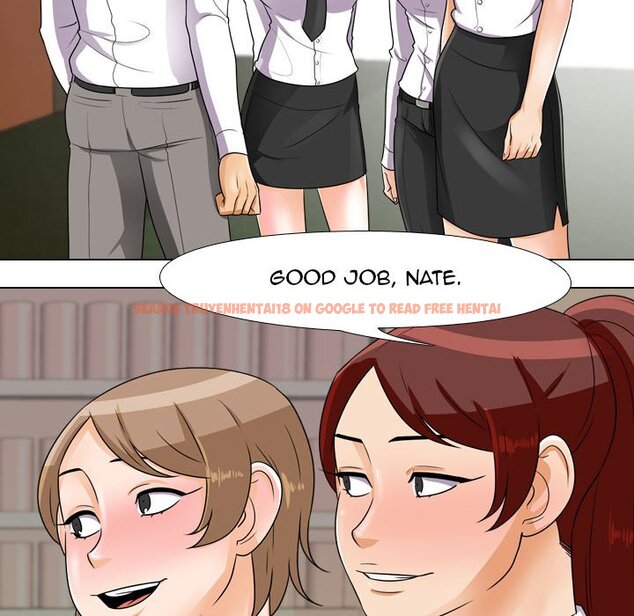Read Hentai Image 18 563 in comic Our Exchange - Chapter 44 - www.hentaitnt.net