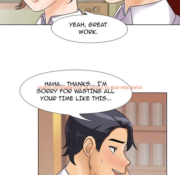 Read Hentai Image 19 563 in comic Our Exchange - Chapter 44 - www.hentaitnt.net