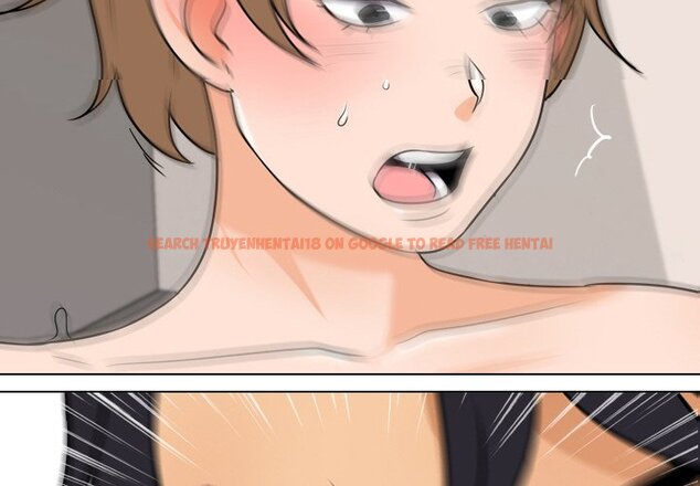 Read Hentai Image 2 563 in comic Our Exchange - Chapter 44 - www.hentaitnt.net