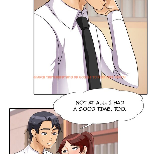 Read Hentai Image 20 563 in comic Our Exchange - Chapter 44 - www.hentaitnt.net