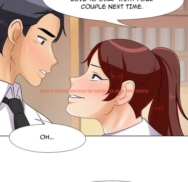 Read Hentai Image 22 563 in comic Our Exchange - Chapter 44 - www.hentaitnt.net