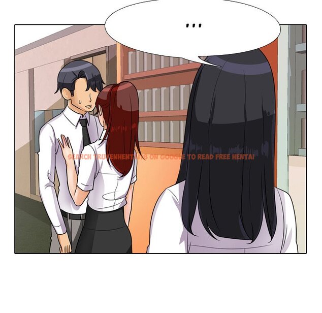 Read Hentai Image 23 563 in comic Our Exchange - Chapter 44 - www.hentaitnt.net