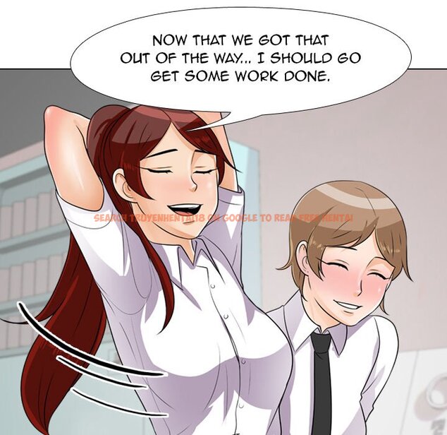 Read Hentai Image 24 563 in comic Our Exchange - Chapter 44 - www.hentaitnt.net