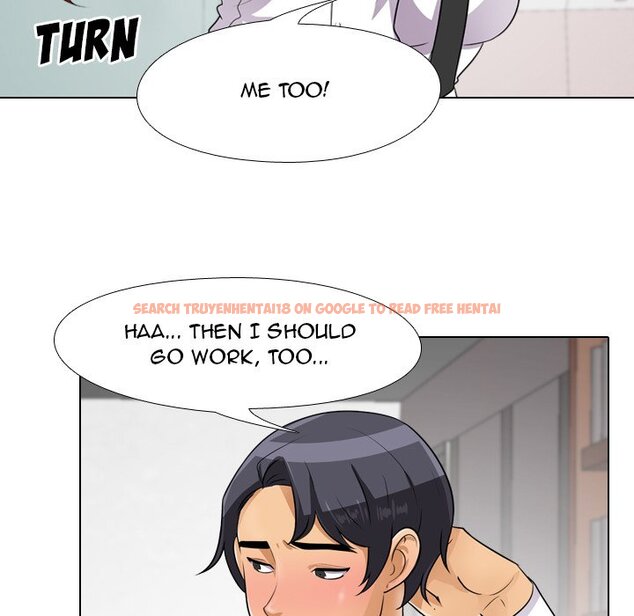 Read Hentai Image 25 563 in comic Our Exchange - Chapter 44 - www.hentaitnt.net
