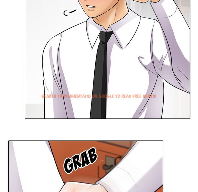 Read Hentai Image 26 563 in comic Our Exchange - Chapter 44 - www.hentaitnt.net