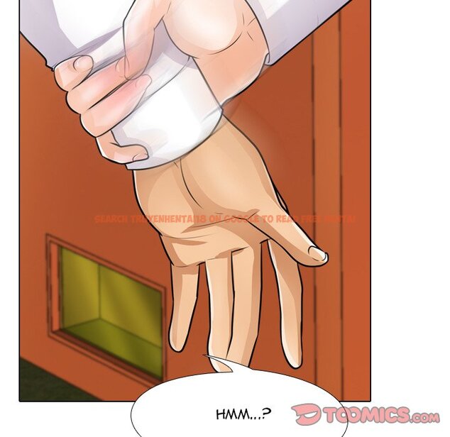 Read Hentai Image 27 563 in comic Our Exchange - Chapter 44 - www.hentaitnt.net