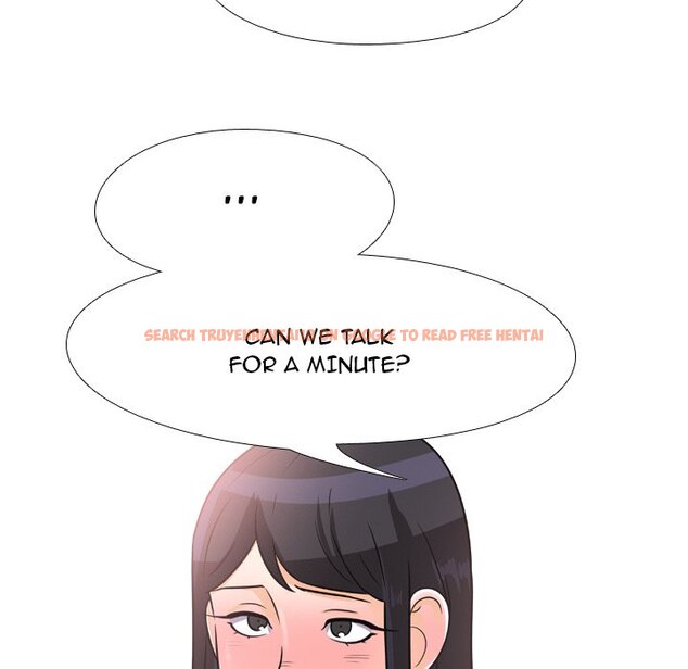 Read Hentai Image 28 563 in comic Our Exchange - Chapter 44 - www.hentaitnt.net
