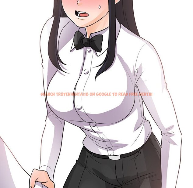 Read Hentai Image 29 563 in comic Our Exchange - Chapter 44 - www.hentaitnt.net