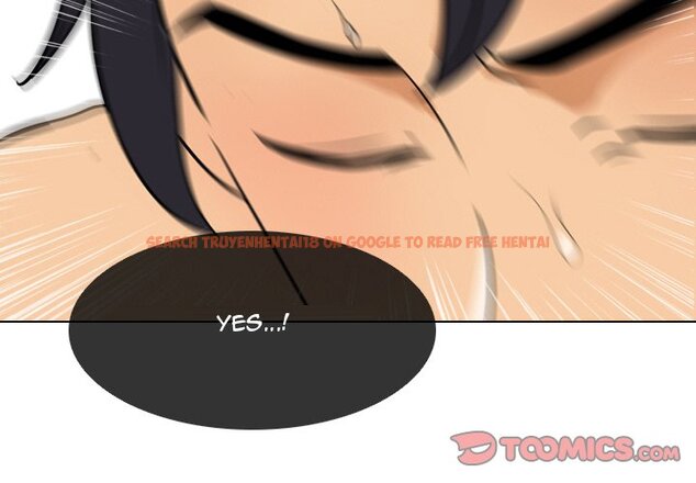 Read Hentai Image 3 563 in comic Our Exchange - Chapter 44 - www.hentaitnt.net