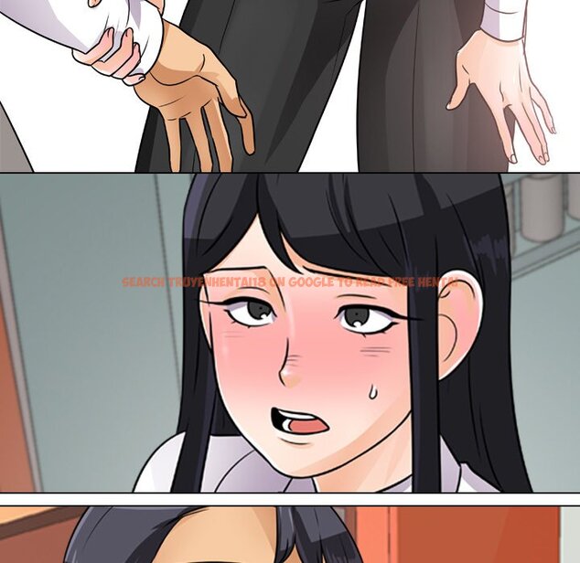 Read Hentai Image 30 563 in comic Our Exchange - Chapter 44 - www.hentaitnt.net