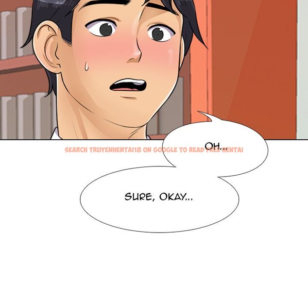 Read Hentai Image 31 563 in comic Our Exchange - Chapter 44 - www.hentaitnt.net