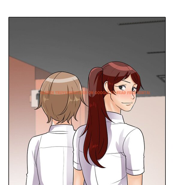 Read Hentai Image 32 563 in comic Our Exchange - Chapter 44 - www.hentaitnt.net