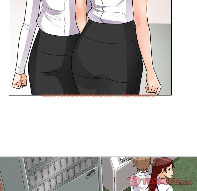 Read Hentai Image 33 563 in comic Our Exchange - Chapter 44 - www.hentaitnt.net
