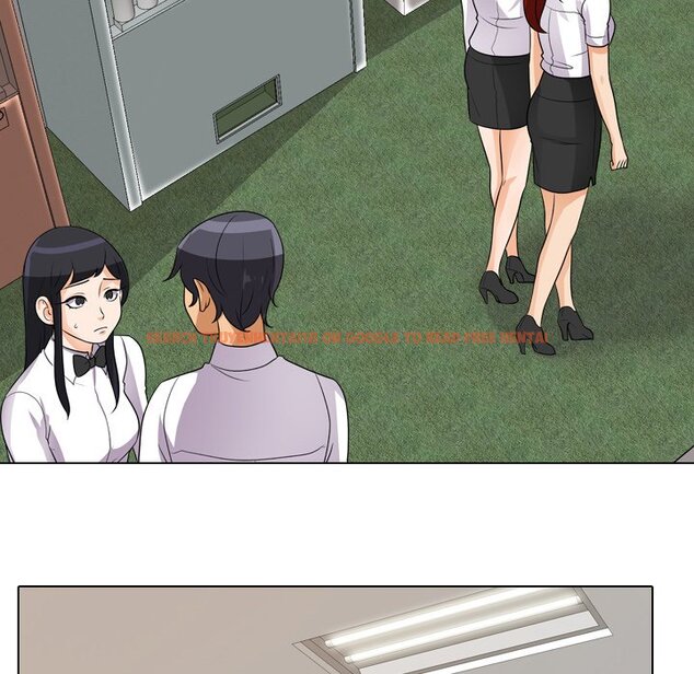 Read Hentai Image 34 563 in comic Our Exchange - Chapter 44 - www.hentaitnt.net