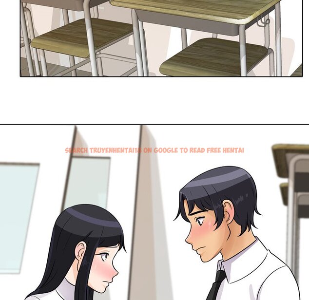 Read Hentai Image 36 563 in comic Our Exchange - Chapter 44 - www.hentaitnt.net