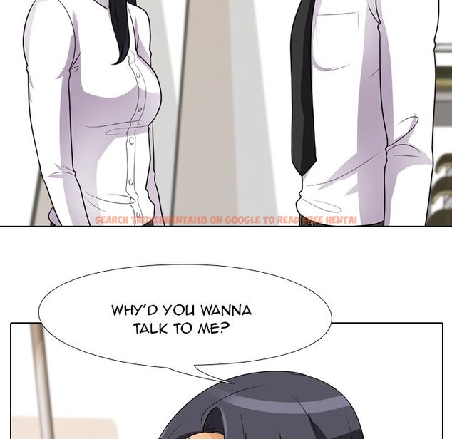 Read Hentai Image 37 563 in comic Our Exchange - Chapter 44 - www.hentaitnt.net