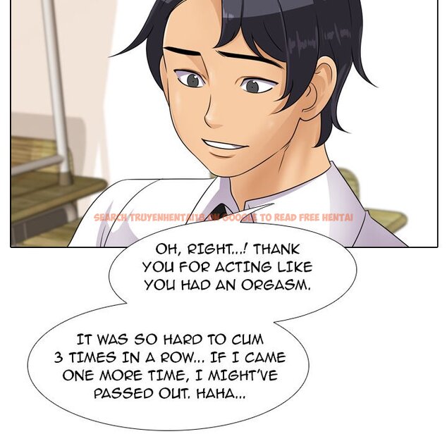 Read Hentai Image 38 563 in comic Our Exchange - Chapter 44 - www.hentaitnt.net