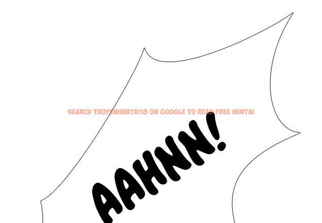 Read Hentai Image 4 563 in comic Our Exchange - Chapter 44 - www.hentaitnt.net