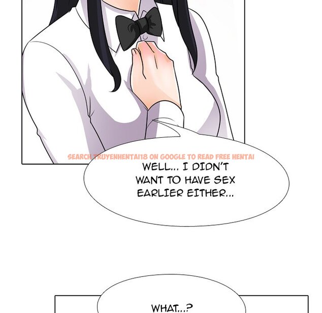 Read Hentai Image 40 563 in comic Our Exchange - Chapter 44 - www.hentaitnt.net
