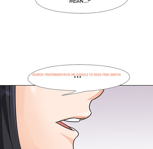 Read Hentai Image 42 563 in comic Our Exchange - Chapter 44 - www.hentaitnt.net