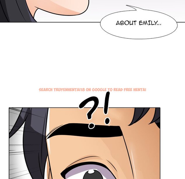 Read Hentai Image 43 563 in comic Our Exchange - Chapter 44 - www.hentaitnt.net