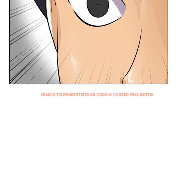 Read Hentai Image 44 563 in comic Our Exchange - Chapter 44 - www.hentaitnt.net