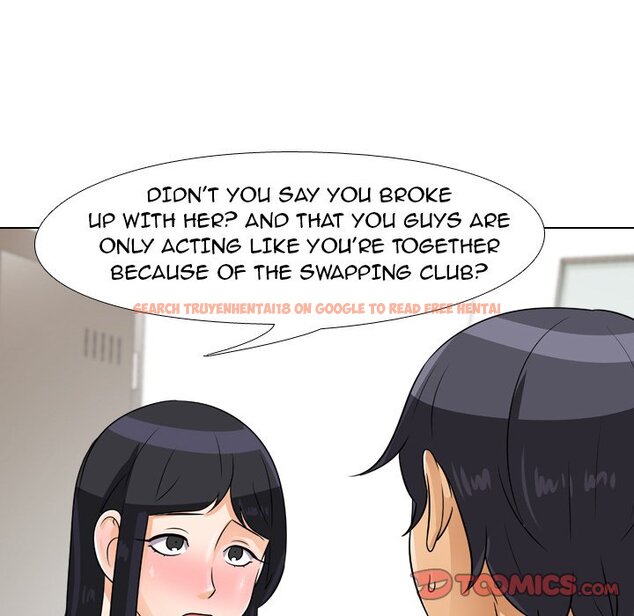Read Hentai Image 45 563 in comic Our Exchange - Chapter 44 - www.hentaitnt.net