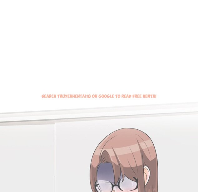 Read Hentai Image 47 563 in comic Our Exchange - Chapter 44 - www.hentaitnt.net