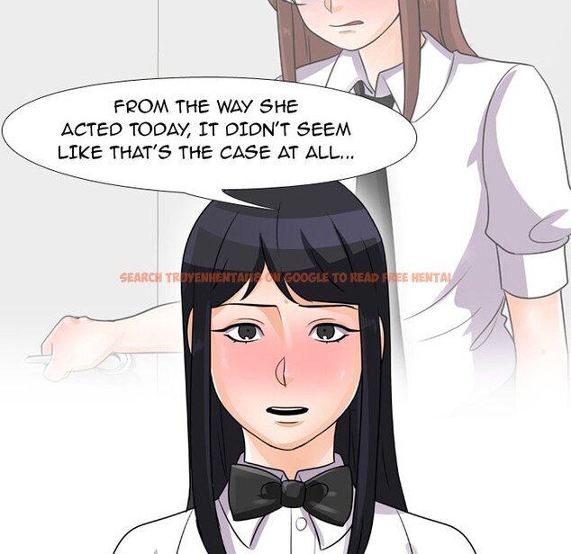 Read Hentai Image 48 563 in comic Our Exchange - Chapter 44 - www.hentaitnt.net