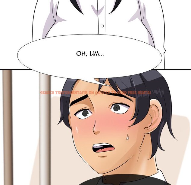 Read Hentai Image 49 563 in comic Our Exchange - Chapter 44 - www.hentaitnt.net