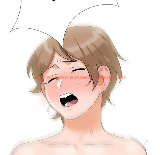 Read Hentai Image 5 563 in comic Our Exchange - Chapter 44 - www.hentaitnt.net