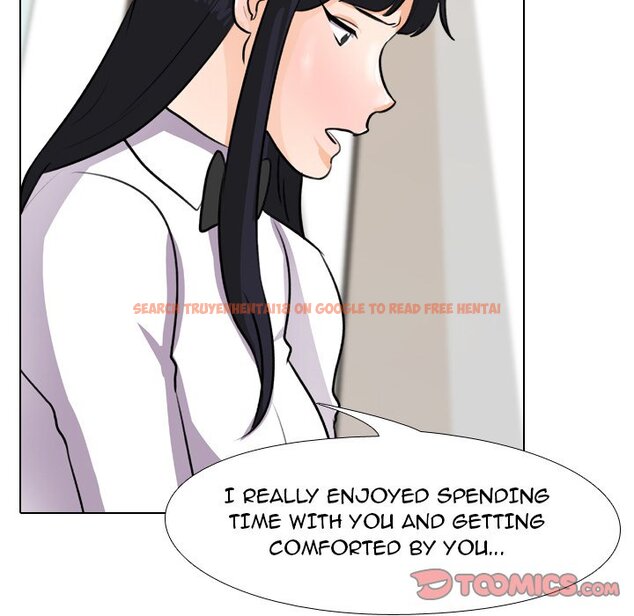 Read Hentai Image 51 563 in comic Our Exchange - Chapter 44 - www.hentaitnt.net