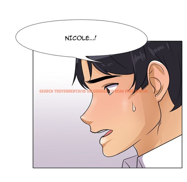 Read Hentai Image 52 563 in comic Our Exchange - Chapter 44 - www.hentaitnt.net