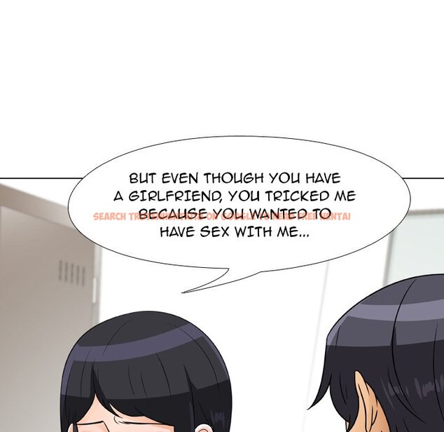 Read Hentai Image 53 563 in comic Our Exchange - Chapter 44 - www.hentaitnt.net