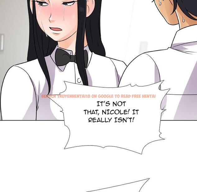 Read Hentai Image 54 563 in comic Our Exchange - Chapter 44 - www.hentaitnt.net