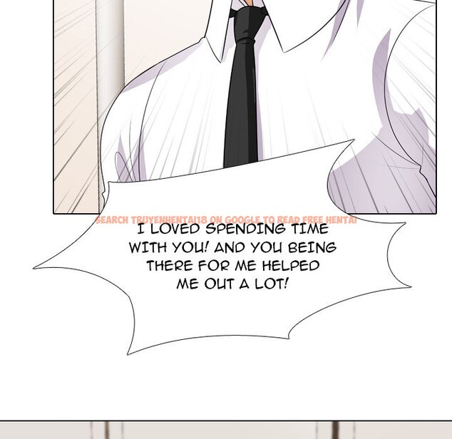 Read Hentai Image 56 563 in comic Our Exchange - Chapter 44 - www.hentaitnt.net